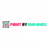 Paint By Diamonds