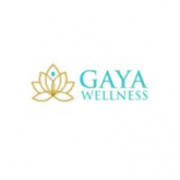 Gaya Wellness