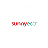 Sunny Eco