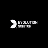  Evolution Noritor