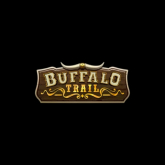 Buffalo Trail Slot