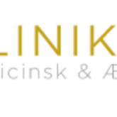 Klinik Zenit