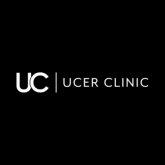 Ucer Clinic - Dental Implants Specialist