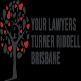 Your Lawyers Turner Riddell Brisbane