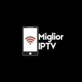 Miglior IPTV