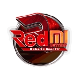 REDMITOTO ⚡ Slot & Togel Online 4D Akses Cepat