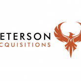 Peterson Acquisitions: Your Seattle Business Broker