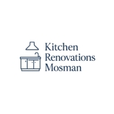 Kitchen Renovations Mosman