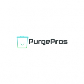 Purge Pros