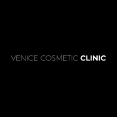 Venice Cosmetic Clinic