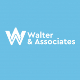 Walter Associates ( walterassociates ) - Litelink