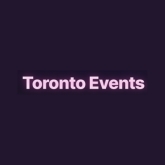 Toronto Events