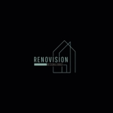 Renovision Design & Build