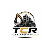 TCR Enterprises LLC