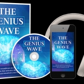 The Genius Wave
