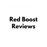 Red Boost Reviews