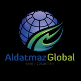Aldatmaz Global