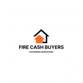 Fire Cash Buyers