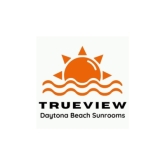 TrueView Daytona Beach Sunrooms