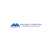 Prairie Lighting