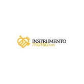 Instrumentomania