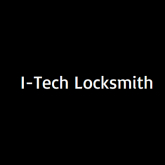 I-Tech Locksmith - Arlington