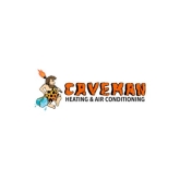 Caveman Heating & Air Conditioning