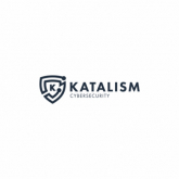 Katalism Cybersecurity