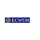 Ecwon