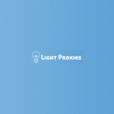  Light Proxies