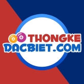 Thống kê MB - Thongkedacbiet247 - Thống kê đặc biệt