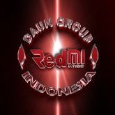 REDMITOTO Bandar Togel Online Terpercaya