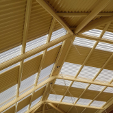 Superb Pergolas N Decks