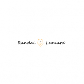 Randal R Leonard Law Firm