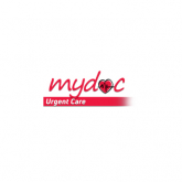 MyDoc Urgent Care - East Meadow, Long Island