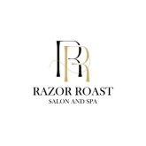Razor Roast