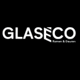 Glaseco B.V.