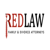 Red Law Family & Divorce Attorneys - North Ogden Office