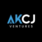 AKCJ Ventures - Empowering Bold Startup Innovations