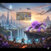 game gratis terbaru @gamegratisterbaru