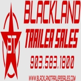 Blackland Trailer Sales