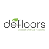 Defloors - Luxury Wooden Flooring