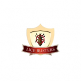 Lice Busters