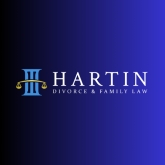 Long Island Divorce & Family Law Attorneys - Bay Shore Office