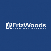  FrizWoods LLC - Maryland Criminal Defense Firm