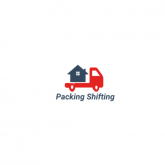 Packing Shifting
