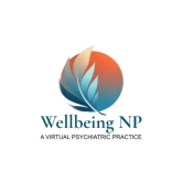 WellBeing NP Lindsay Fuson Psychiatric Provider