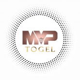 Mvp Togel | Link Login MvpTogel | Link Alternatif Mvp Togel