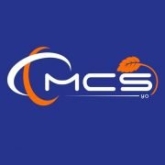 MCSYO - Rent to Own Vehicle Solutions