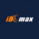 IBCMAX